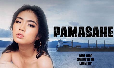 pamasahe xvideo|'Pamasahe xvideo' Search .